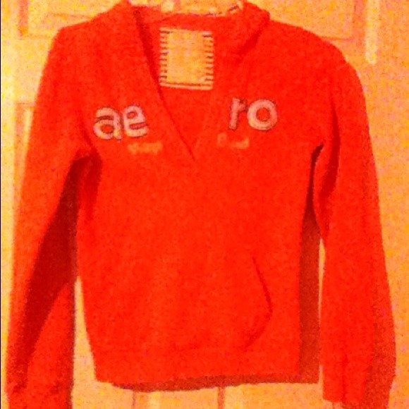 Light pink sweatshirt - Picture 1 of 1