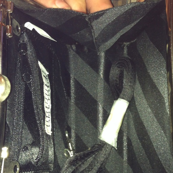 SOLD!!! - Picture 2 of 3