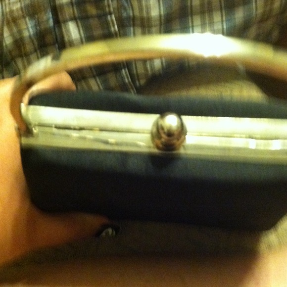 SOLD!!! - Picture 3 of 3