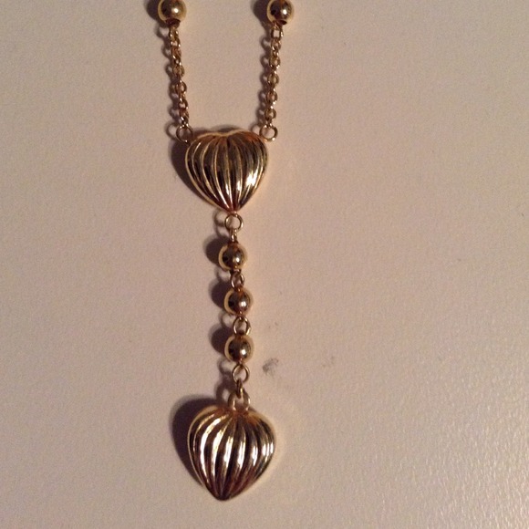 10K fancy Chaim💢Sale30%Off💢 - Picture 2 of 4