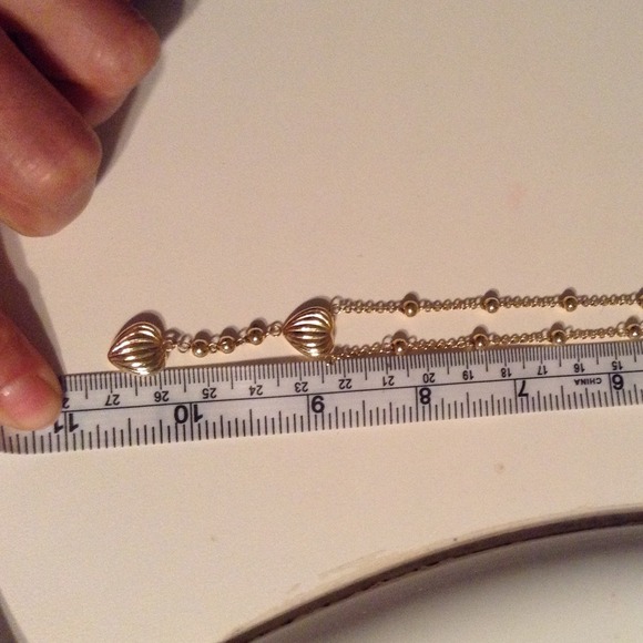 10K fancy Chaim💢Sale30%Off💢 - Picture 3 of 4