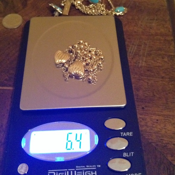 10K fancy Chaim💢Sale30%Off💢 - Picture 4 of 4