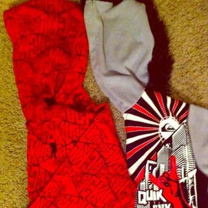 💋PURCHASER BACKED OUT (@Purple_daisy)