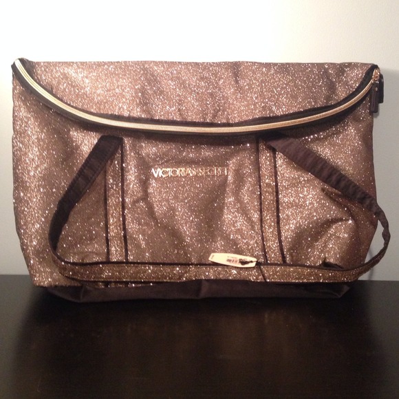 Victoria's Secret Handbag