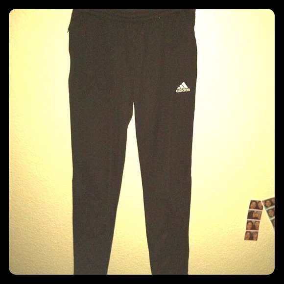 Original Adidas Pants Size Medium
