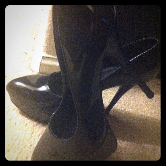 HEELS👠