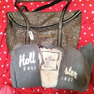 Bundle☺️❤️👛