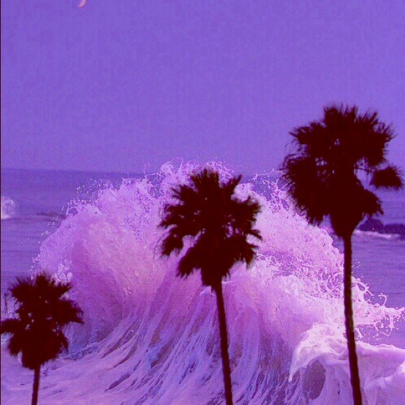 I    B  U  N  D  L  E!!!! 👛🎀💄👠