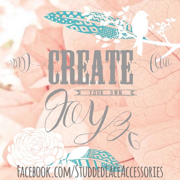 Daily inspiration #3