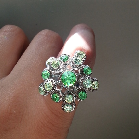 Bling bling ring