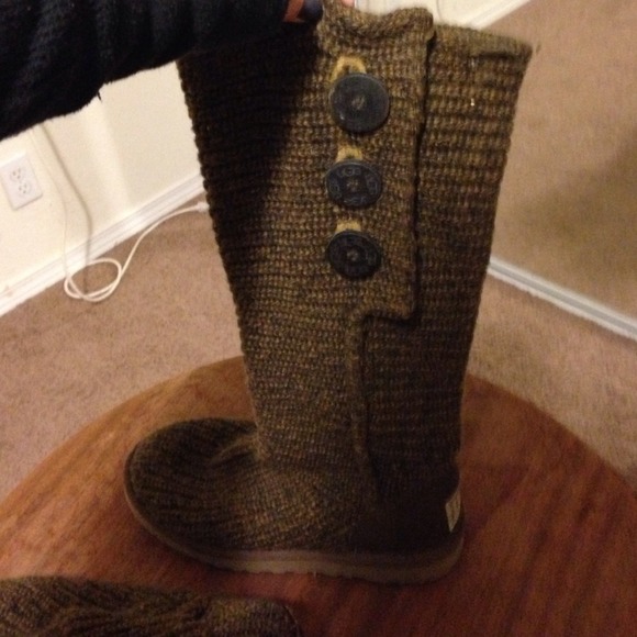 knit uggs sizing knit uggs sizing