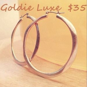 High Fashion Jewelry