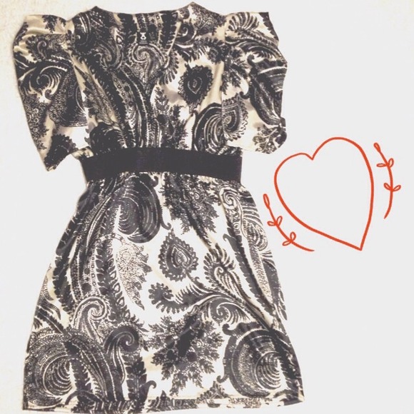 ❌Bundled❌NWOT cocktail dress