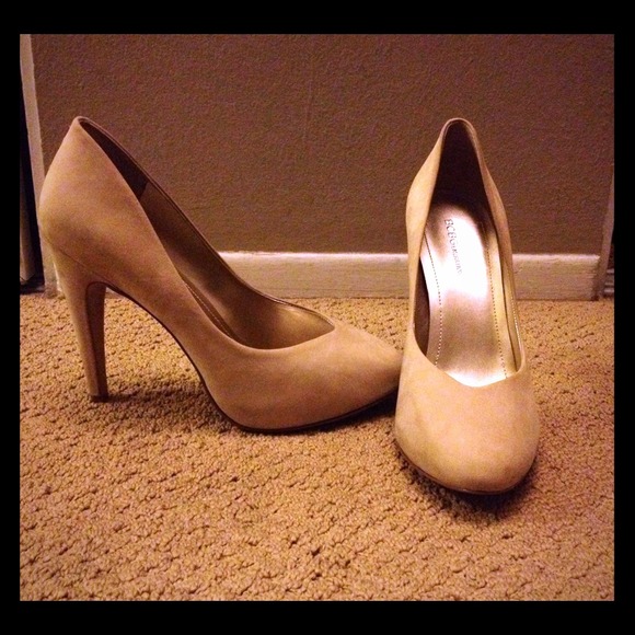 CCO sale ✨BCBGeneration pumps