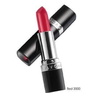 Ultra Color Lipstick