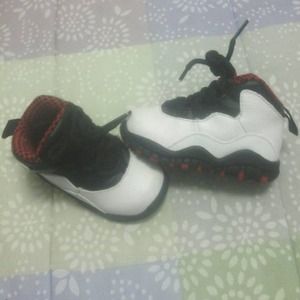 kids jordans chicago bulls