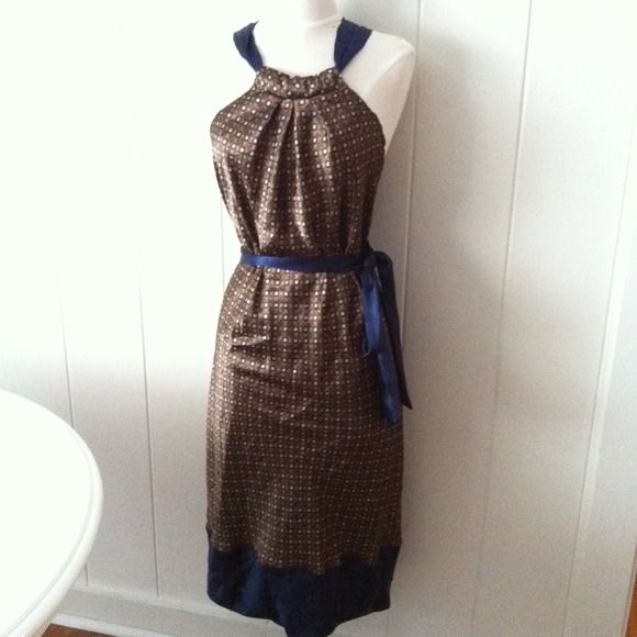 💢BUNDLED💢Sz M dress - Picture 1 of 3