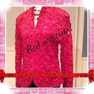 BUNDLE for NikkiNoodle! 😍😍😍