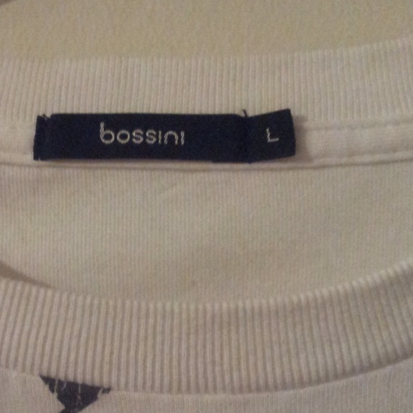 Guitars 🎸🎸 - Picture 3 of 3