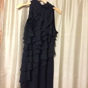 🎉🎉Host pick 🎉🎉sold in bundle