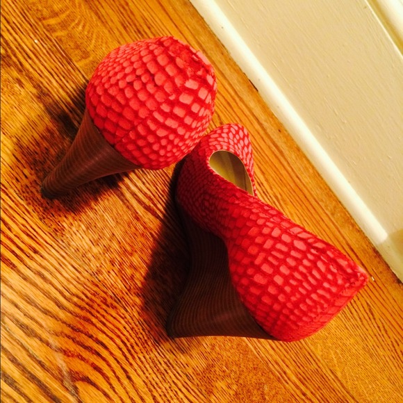 🎀SOLD🎀 - Picture 2 of 3