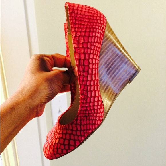 🎀SOLD🎀 - Picture 3 of 3