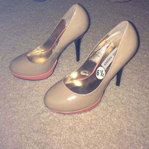 Steve Madden