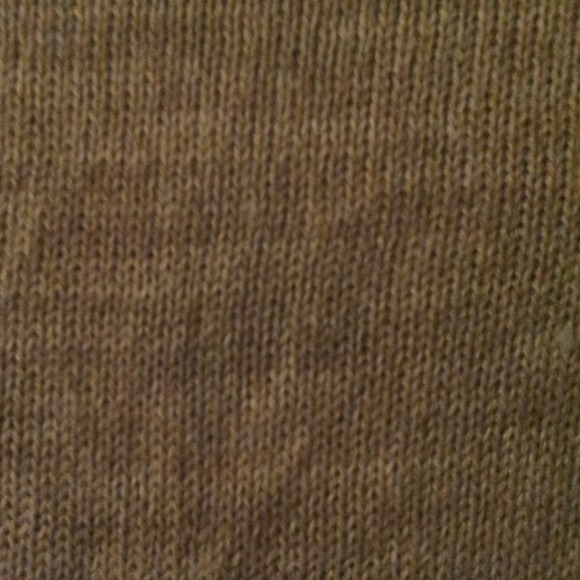 Sweater - Picture 2 of 3