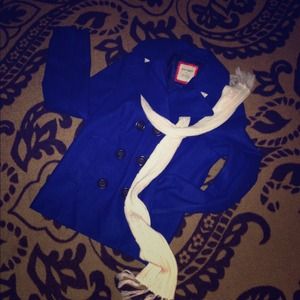 🎋🎉on hold till tonight🎉🎋🎋