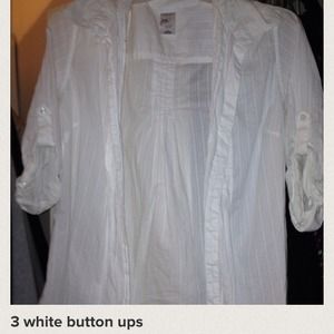 ❤️😏👍bundle for kerensa 👍😏❤️