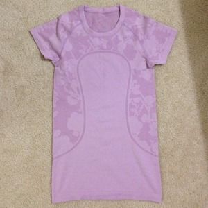 **Bundle for Bcordova78** Lululemon swiftly tech