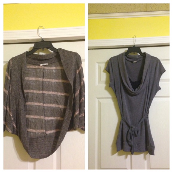 Custom Listing Jaynay1218