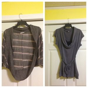 Custom Listing Jaynay1218