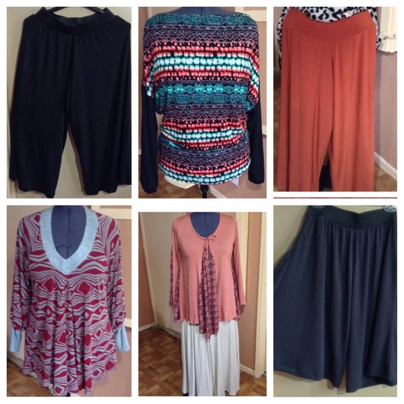@sandyc2394 bundle
