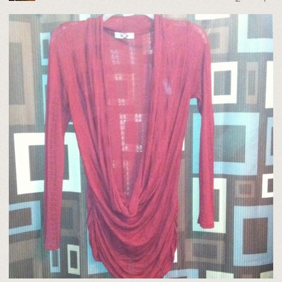 Sold bundle. 2 tops and phone case