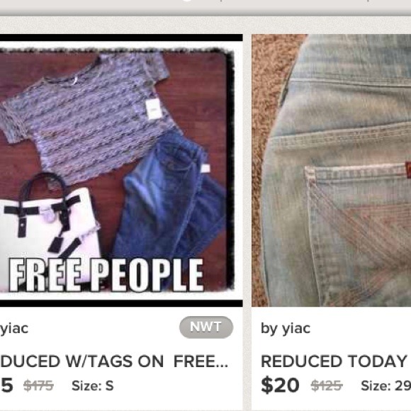 Bundle RESERVED!!!!