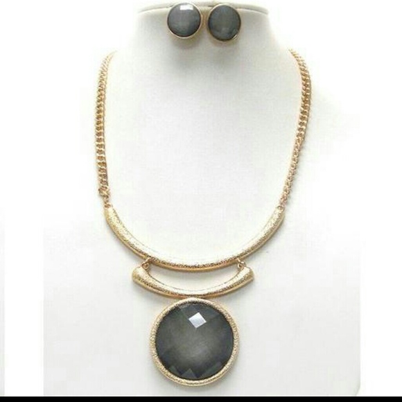 Egypt set