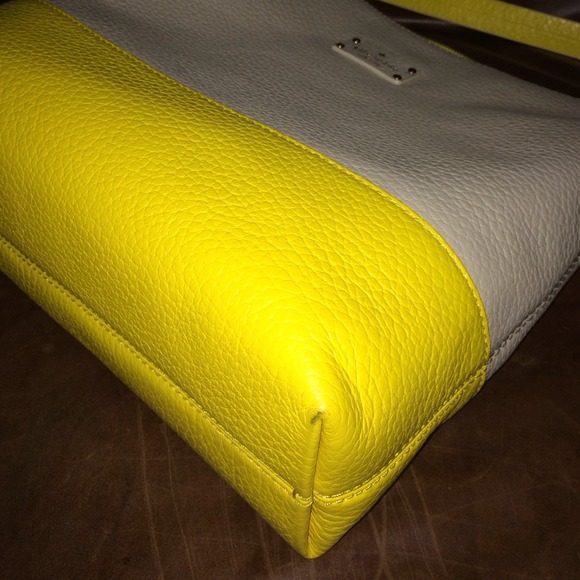 ♠️KATE SPADE♠️handbag - Picture 4 of 4