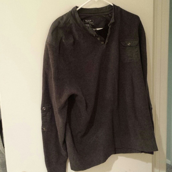 Sweater - Picture 2 of 2