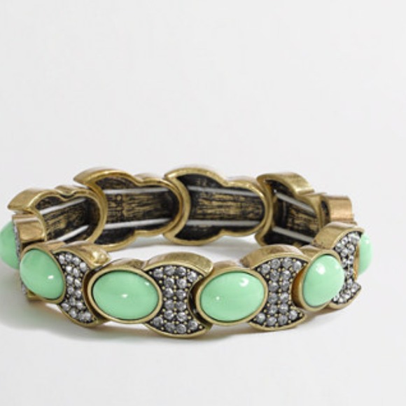 J. Crew Jewelry - J. Crew