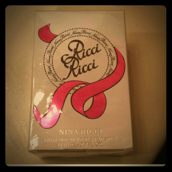 3 Perfumes bundle for @mashwa