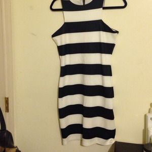 Fun dress for any occasion