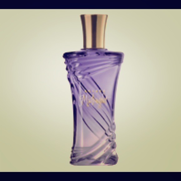 Mary Kay