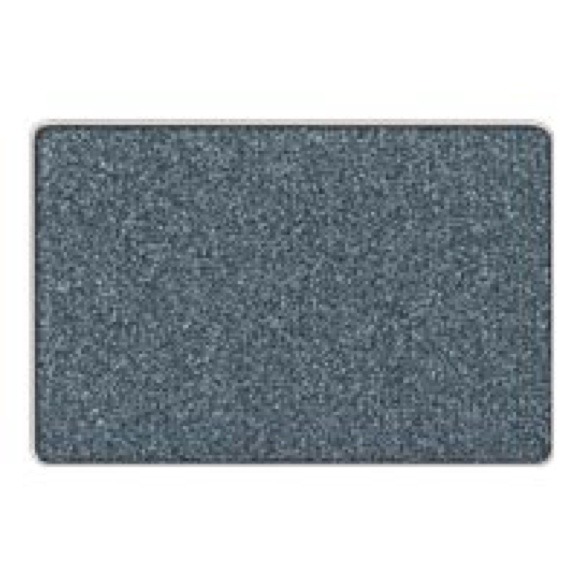 Mary Kay - Picture 4 of 4