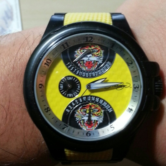 Watch