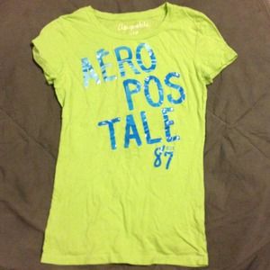 Bundle reserved of 5 shirts