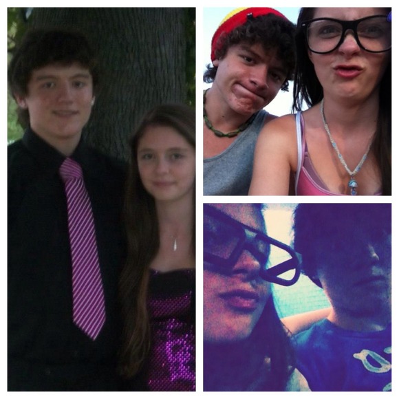 PLEASE help me out!!!!!! - Picture 2 of 4