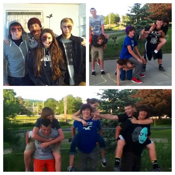 PLEASE help me out!!!!!! - Picture 3 of 4