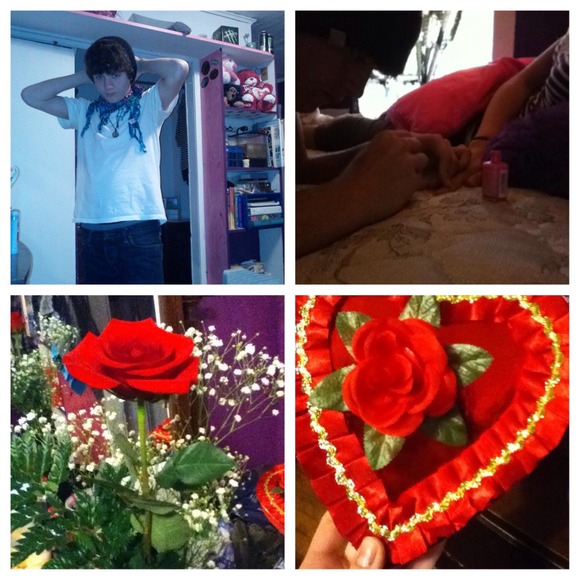 PLEASE help me out!!!!!! - Picture 4 of 4