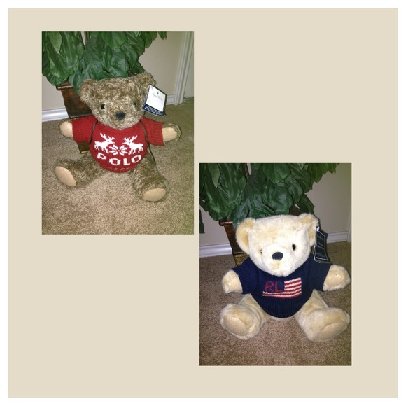 🚫Sold🚫bundle to lilinsane1